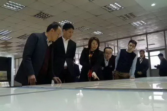 腾博会官网 - 诚信为本,专业效劳!