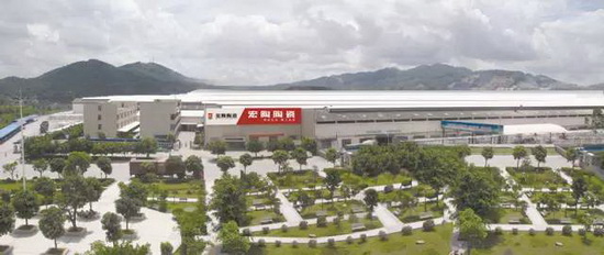 腾博会官网 - 诚信为本,专业效劳!