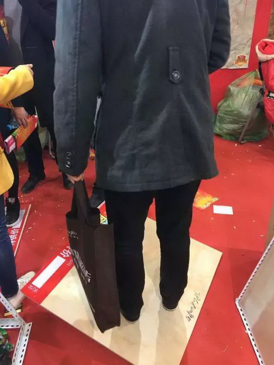 腾博会官网 - 诚信为本,专业效劳!