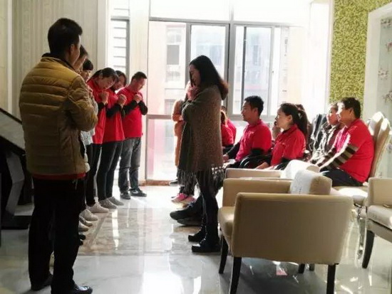 腾博会官网 - 诚信为本,专业效劳!