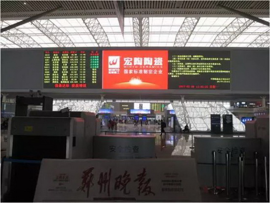 腾博会官网 - 诚信为本,专业效劳!