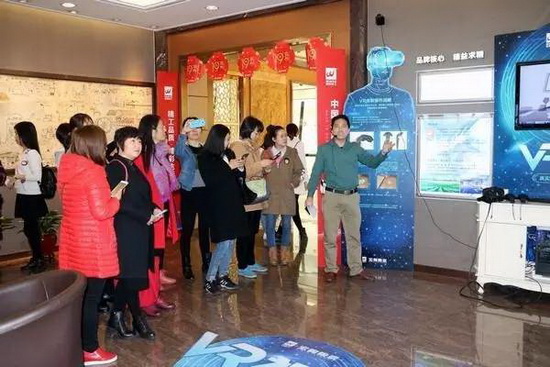 腾博会官网 - 诚信为本,专业效劳!