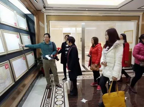 腾博会官网 - 诚信为本,专业效劳!