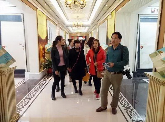 腾博会官网 - 诚信为本,专业效劳!