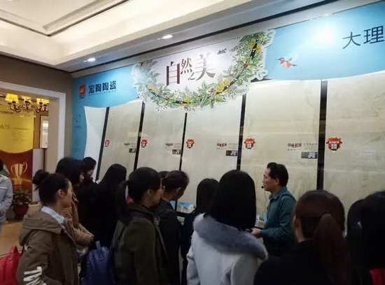 腾博会官网 - 诚信为本,专业效劳!