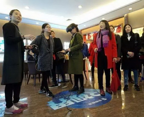 腾博会官网 - 诚信为本,专业效劳!