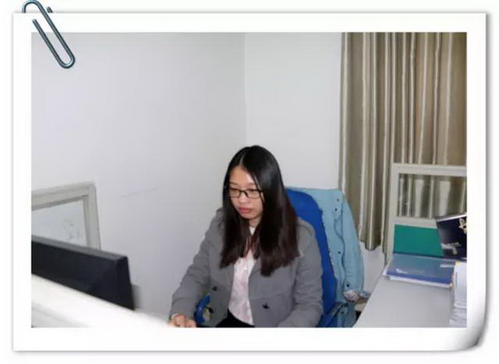 腾博会官网 - 诚信为本,专业效劳!