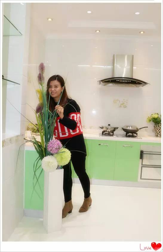 腾博会官网 - 诚信为本,专业效劳!