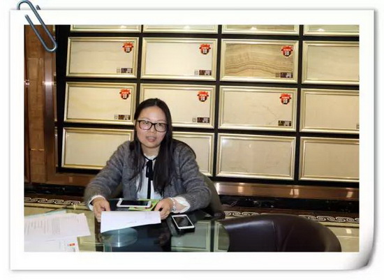 腾博会官网 - 诚信为本,专业效劳!