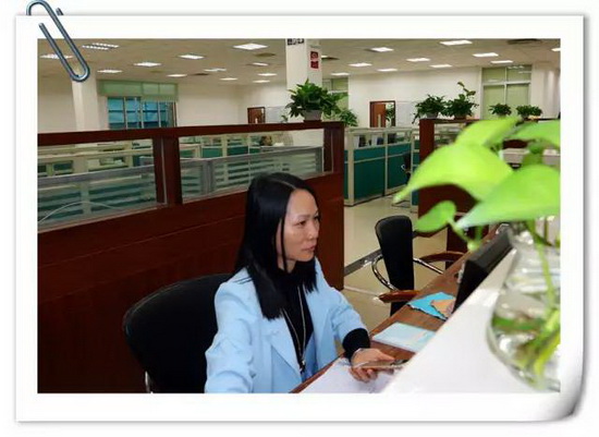 腾博会官网 - 诚信为本,专业效劳!