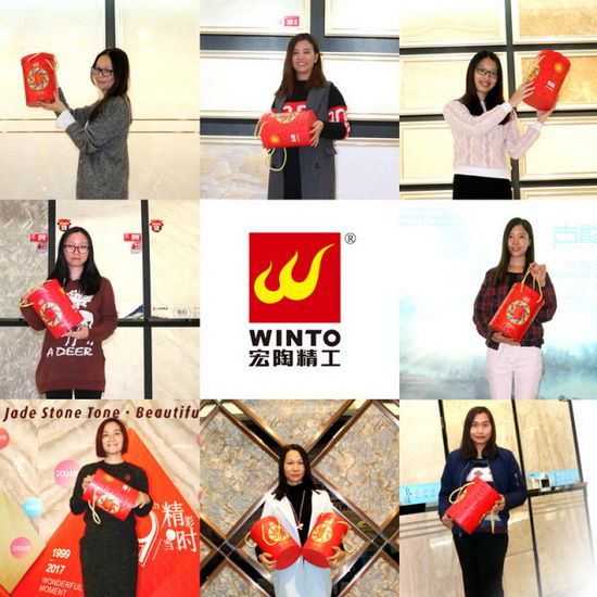 腾博会官网 - 诚信为本,专业效劳!