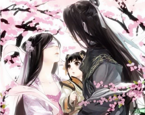 腾博会官网 - 诚信为本,专业效劳!