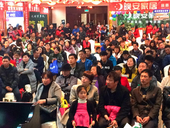 腾博会官网 - 诚信为本,专业效劳!