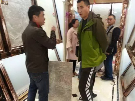 腾博会官网 - 诚信为本,专业效劳!