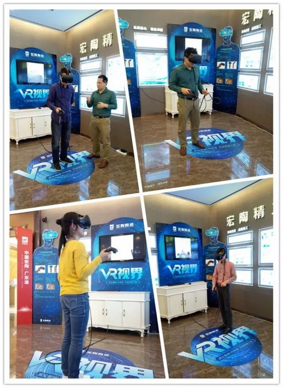 腾博会官网 - 诚信为本,专业效劳!