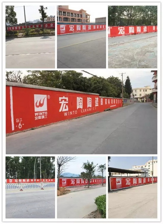 腾博会官网 - 诚信为本,专业效劳!