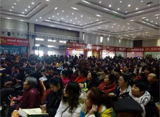 腾博会官网 - 诚信为本,专业效劳!