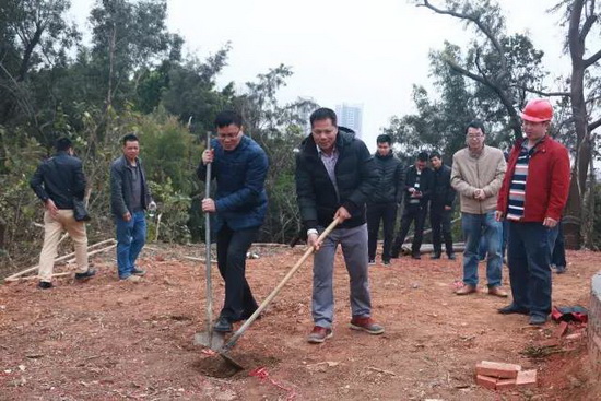 腾博会官网 - 诚信为本,专业效劳!