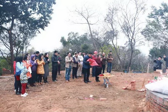 腾博会官网 - 诚信为本,专业效劳!