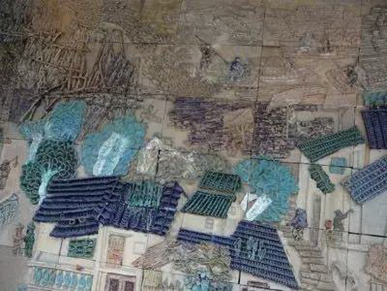 腾博会官网 - 诚信为本,专业效劳!