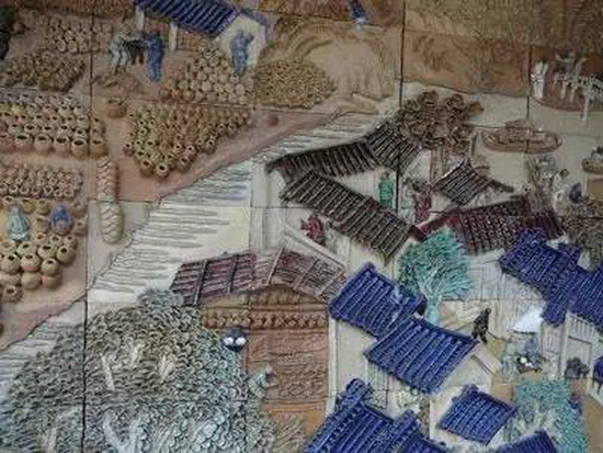 腾博会官网 - 诚信为本,专业效劳!