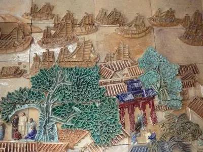 腾博会官网 - 诚信为本,专业效劳!