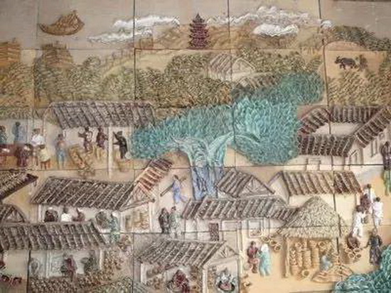 腾博会官网 - 诚信为本,专业效劳!