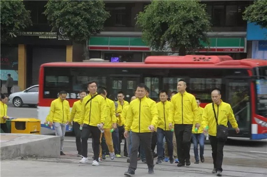 腾博会官网 - 诚信为本,专业效劳!