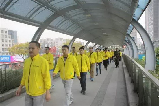 腾博会官网 - 诚信为本,专业效劳!