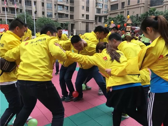 腾博会官网 - 诚信为本,专业效劳!