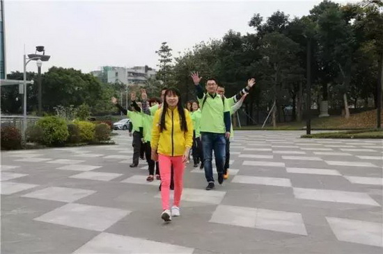 腾博会官网 - 诚信为本,专业效劳!