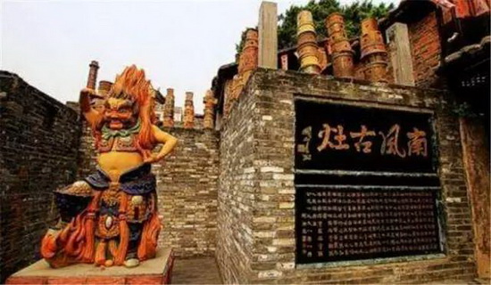 腾博会官网 - 诚信为本,专业效劳!