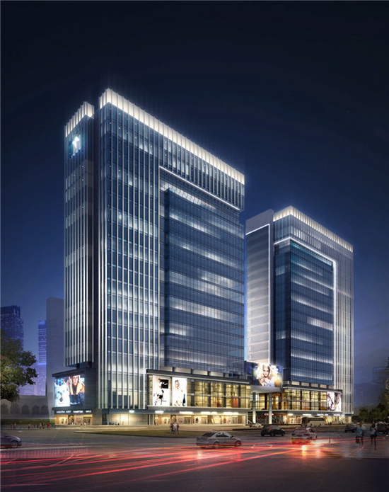 腾博会官网 - 诚信为本,专业效劳!