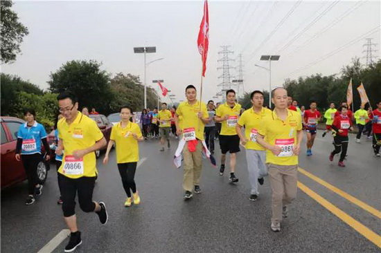 腾博会官网 - 诚信为本,专业效劳!