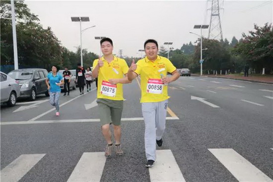 腾博会官网 - 诚信为本,专业效劳!