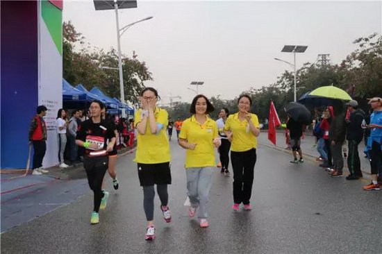 腾博会官网 - 诚信为本,专业效劳!