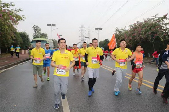 腾博会官网 - 诚信为本,专业效劳!