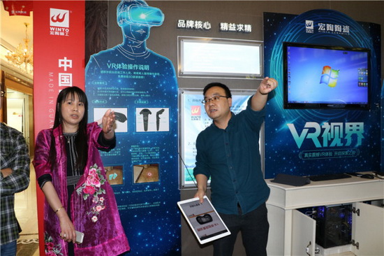 腾博会官网 - 诚信为本,专业效劳!