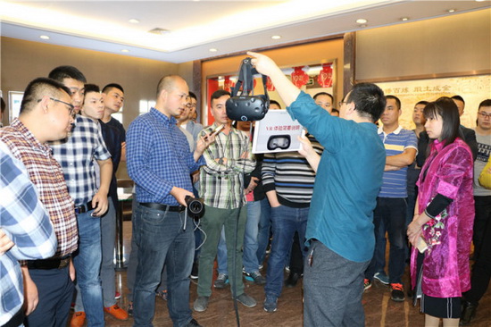 腾博会官网 - 诚信为本,专业效劳!