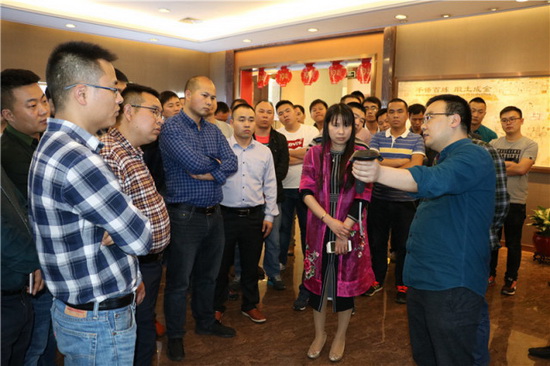 腾博会官网 - 诚信为本,专业效劳!