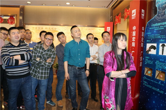 腾博会官网 - 诚信为本,专业效劳!