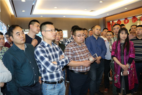 腾博会官网 - 诚信为本,专业效劳!