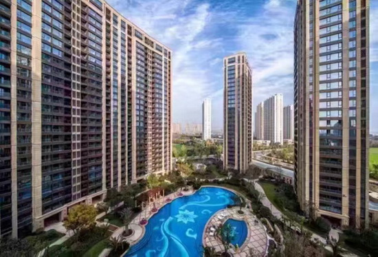 腾博会官网 - 诚信为本,专业效劳!