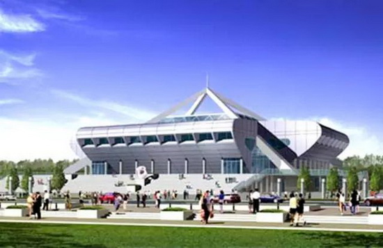 腾博会官网 - 诚信为本,专业效劳!