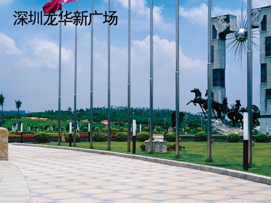 腾博会官网 - 诚信为本,专业效劳!