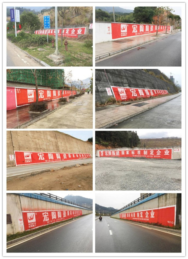 腾博会官网 - 诚信为本,专业效劳!