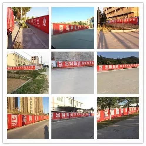 腾博会官网 - 诚信为本,专业效劳!