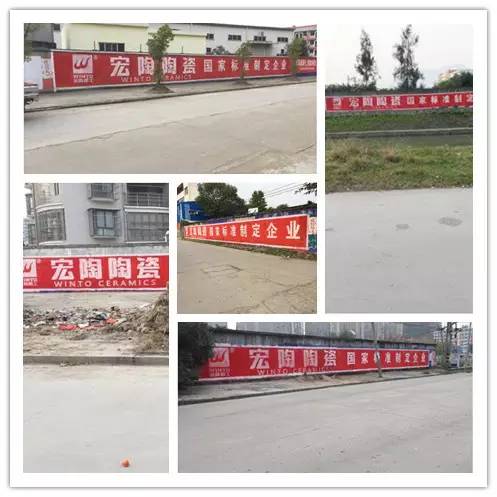 腾博会官网 - 诚信为本,专业效劳!