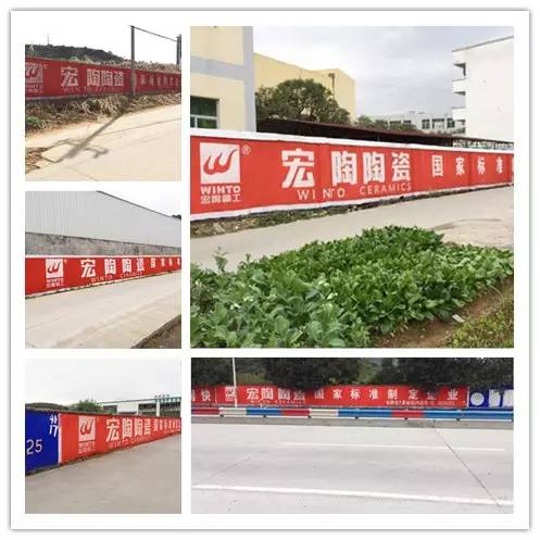 腾博会官网 - 诚信为本,专业效劳!