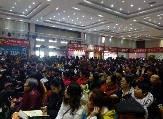 腾博会官网 - 诚信为本,专业效劳!